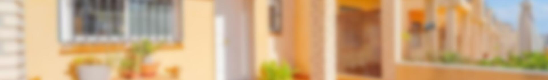 2 soverom Rekkehus til salgs