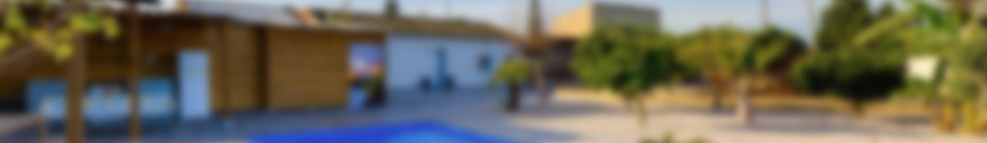 3 soverom Villa til salgs