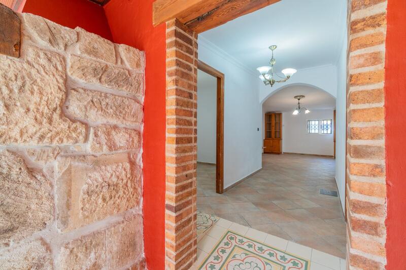 4 bedroom Villa for sale