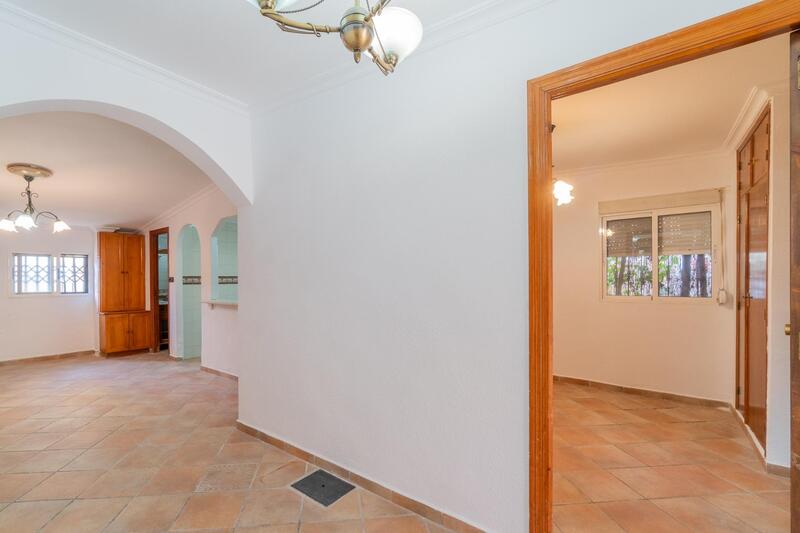 4 bedroom Villa for sale