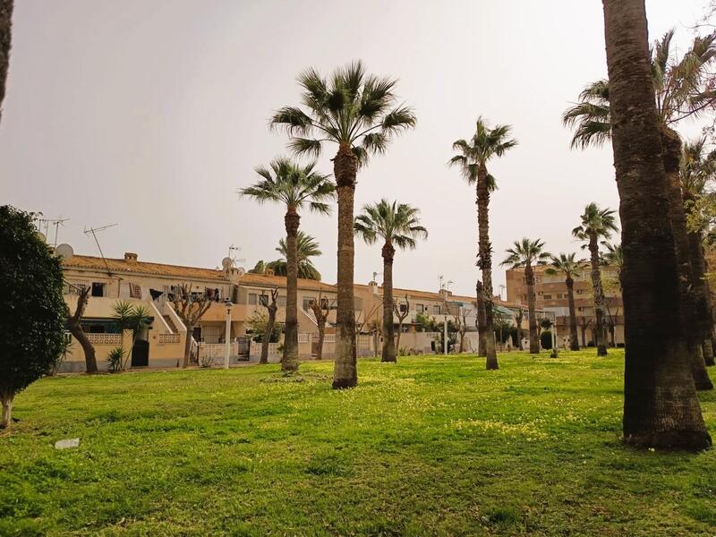 1 Cuarto Apartamento en venta