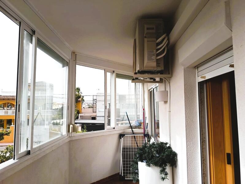 1 Cuarto Apartamento en venta