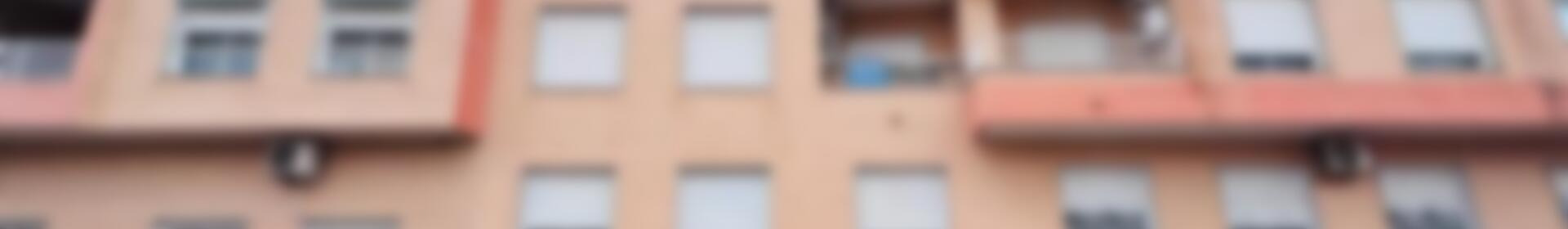 3 slaapkamer Appartement Te koop