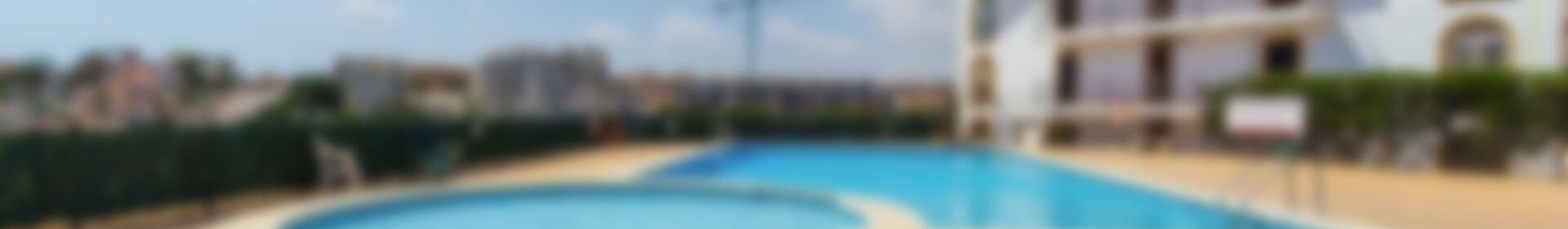 2 soverom Leilighet til salgs