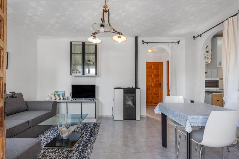 3 Schlafzimmer Villa zu verkaufen 3 Schlafzimmer Villa zu verkaufen