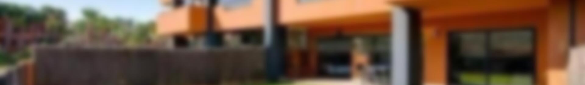 2 sovrum Lägenhet till salu