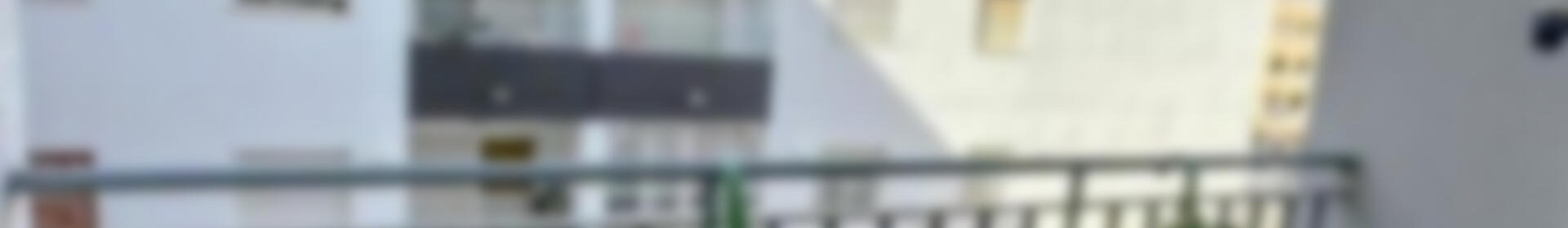 2 slaapkamer Appartement Te koop