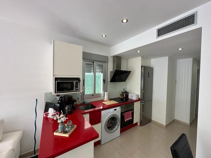 2 bedroom Villa for sale