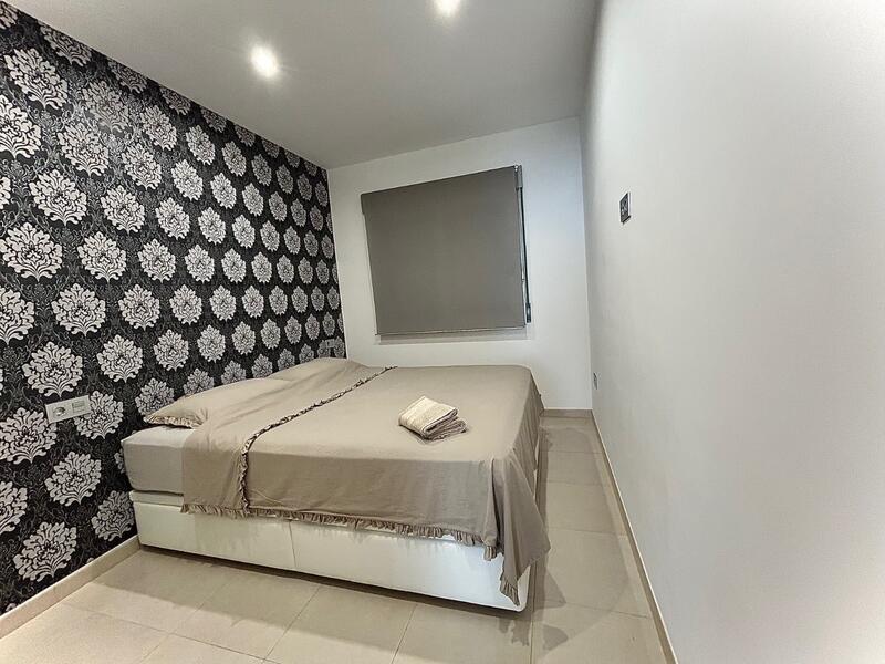 2 bedroom Villa for sale