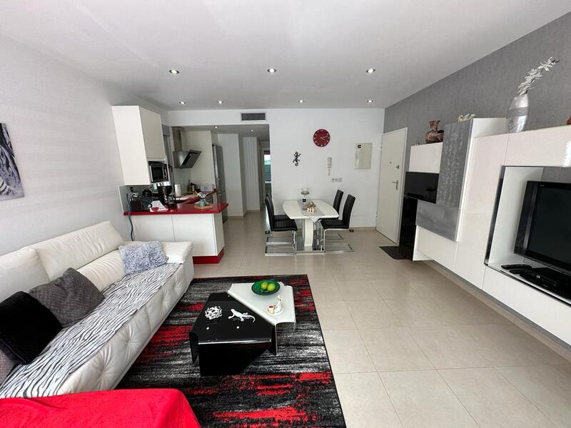 2 bedroom Villa for sale