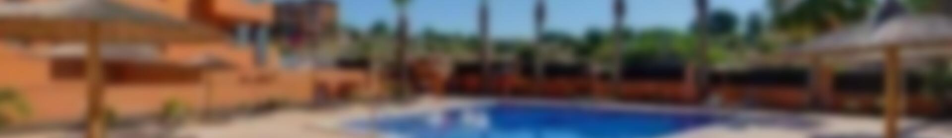 2 спальная комната квартира продается