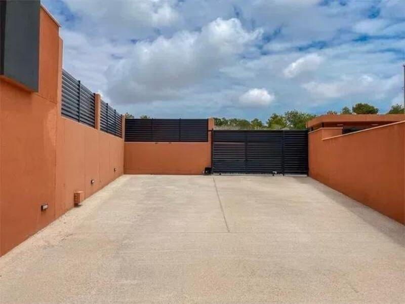 2 спальная комната квартира продается