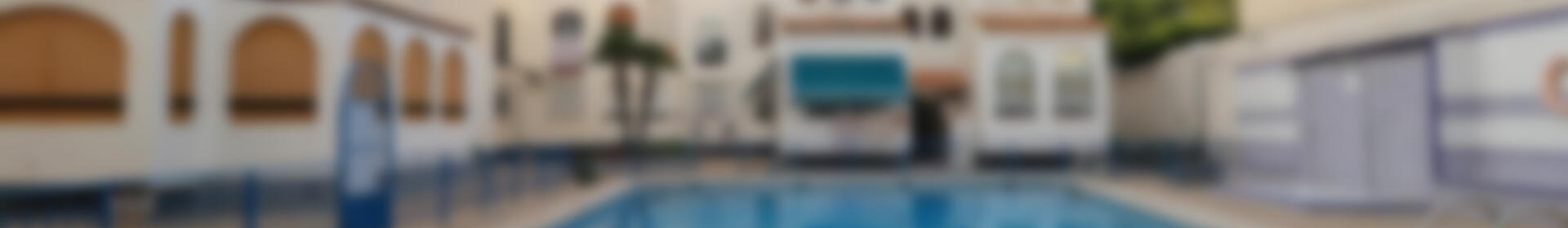 1 Cuarto Apartamento en venta