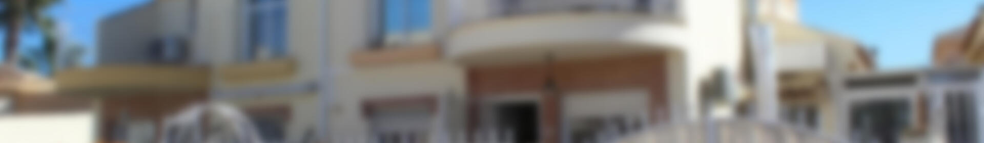 3 bedroom Duplex for sale