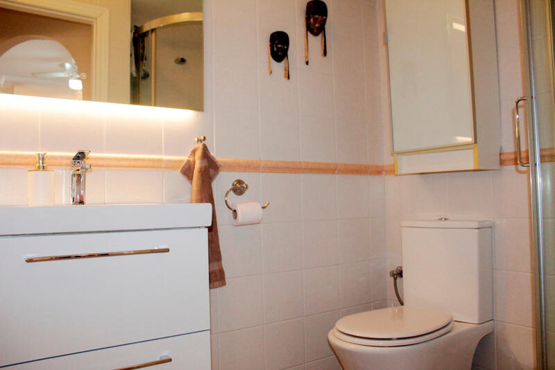 3 bedroom Duplex for sale