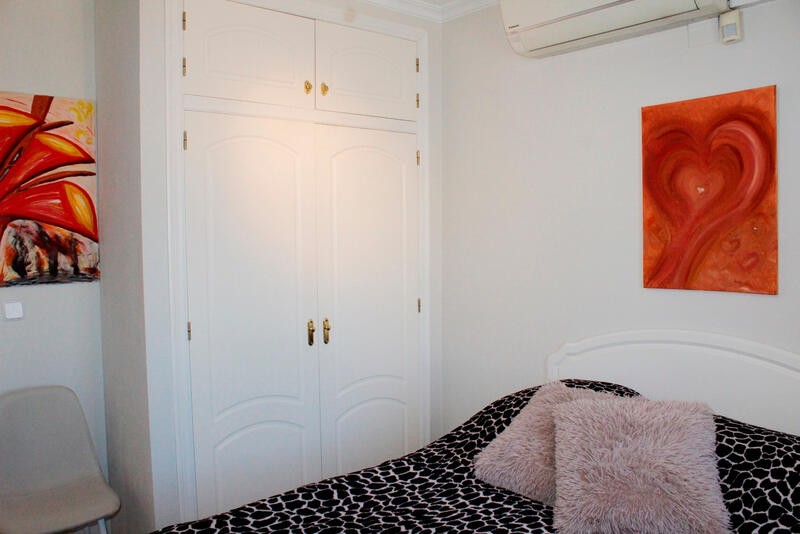 3 bedroom Duplex for sale