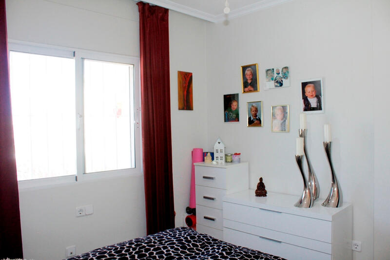 3 bedroom Duplex for sale