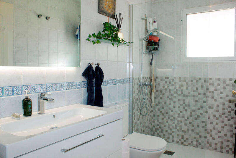 3 bedroom Duplex for sale