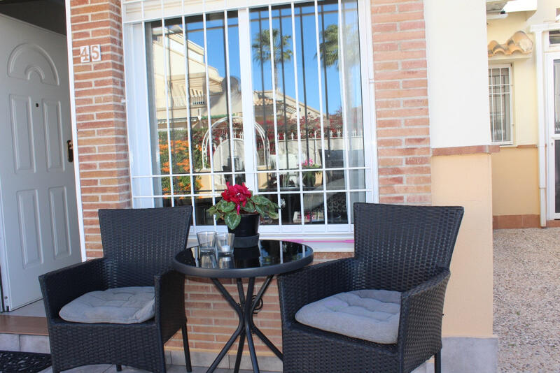 3 bedroom Duplex for sale