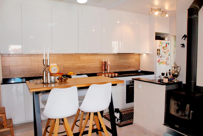 3 bedroom Duplex for sale