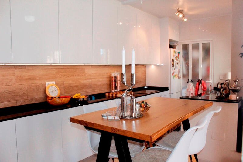 3 bedroom Duplex for sale