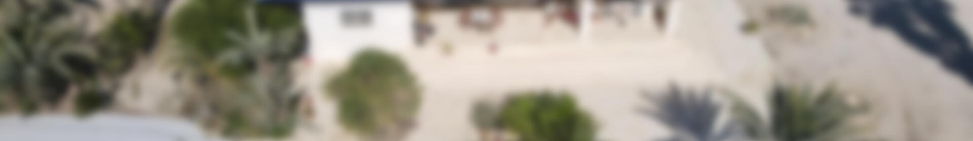 7 bedroom Villa for sale