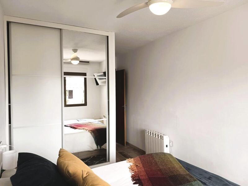 4 chambre Maison de Ville à vendre