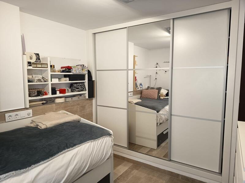 4 chambre Maison de Ville à vendre