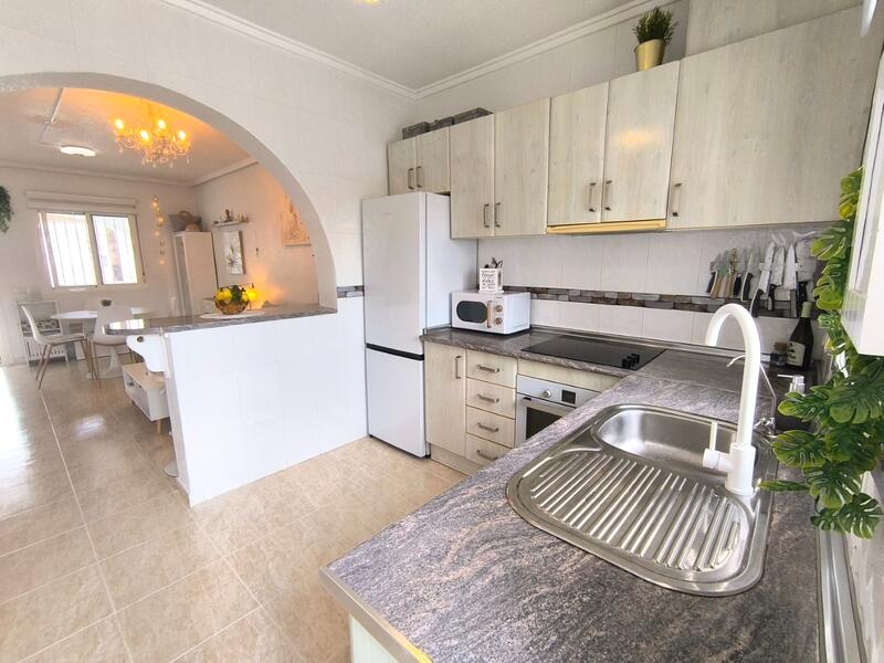 3 bedroom Villa for sale