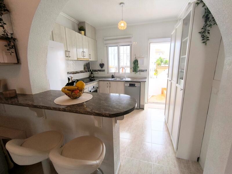 3 bedroom Villa for sale