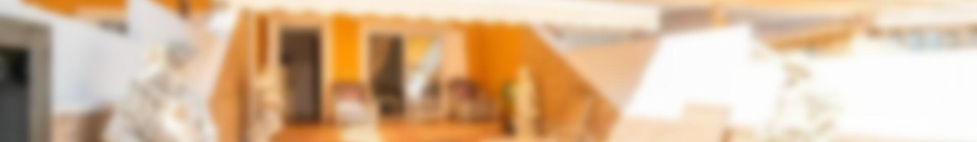 3 Schlafzimmer Villa zu verkaufen