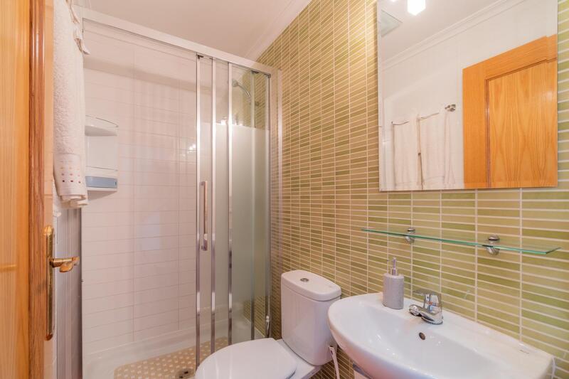 3 Schlafzimmer Villa zu verkaufen