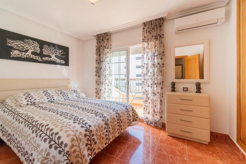 3 Schlafzimmer Villa zu verkaufen