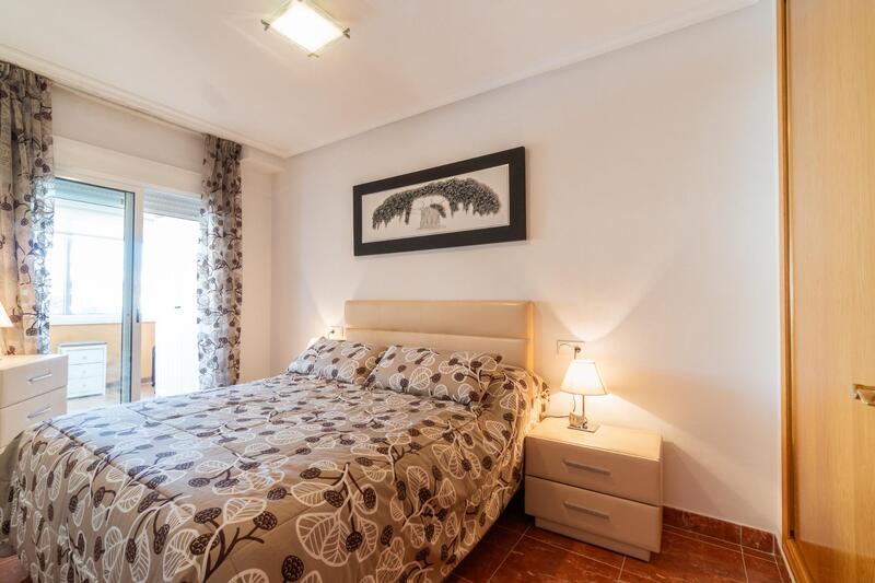 3 Schlafzimmer Villa zu verkaufen