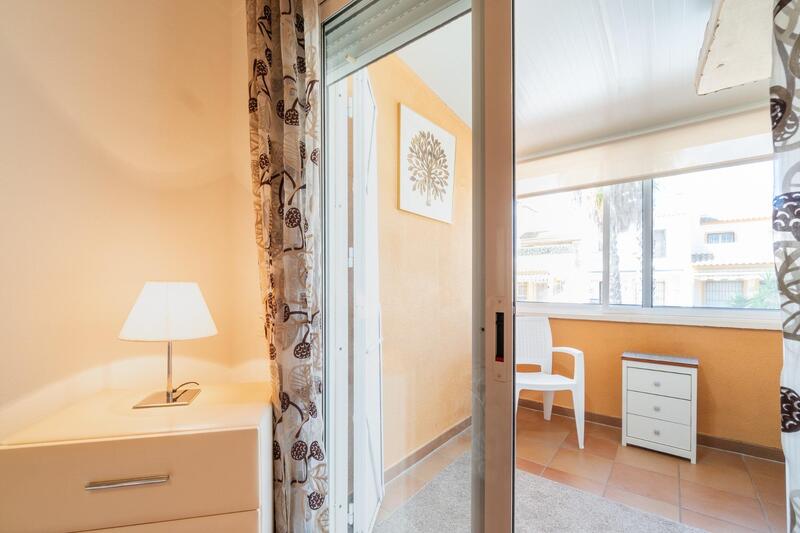 3 Schlafzimmer Villa zu verkaufen