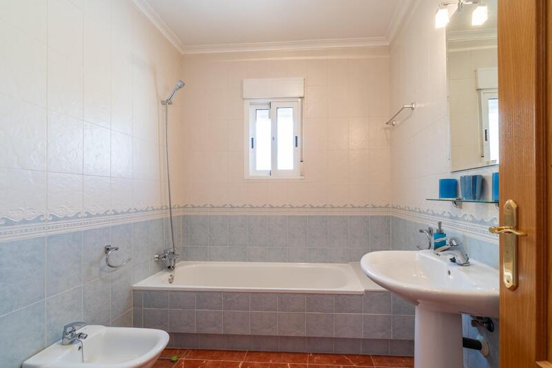 3 Schlafzimmer Villa zu verkaufen