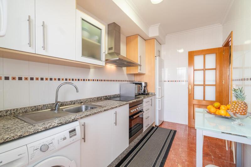 3 Schlafzimmer Villa zu verkaufen