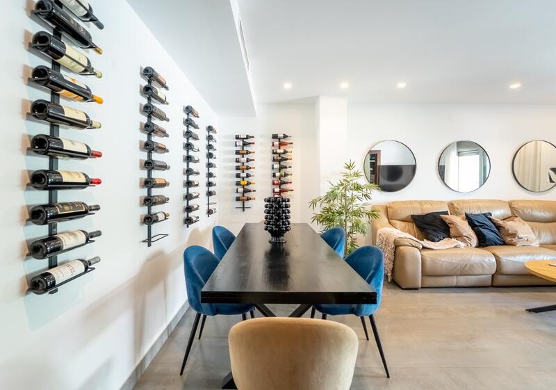 3 Cuarto Apartamento en venta 3 Cuarto Apartamento en venta