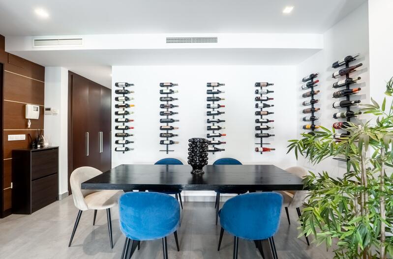 3 Cuarto Apartamento en venta 3 Cuarto Apartamento en venta