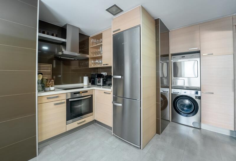 3 Cuarto Apartamento en venta 3 Cuarto Apartamento en venta