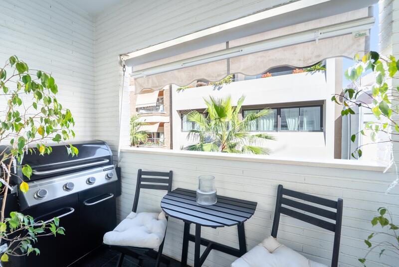 3 Cuarto Apartamento en venta 3 Cuarto Apartamento en venta