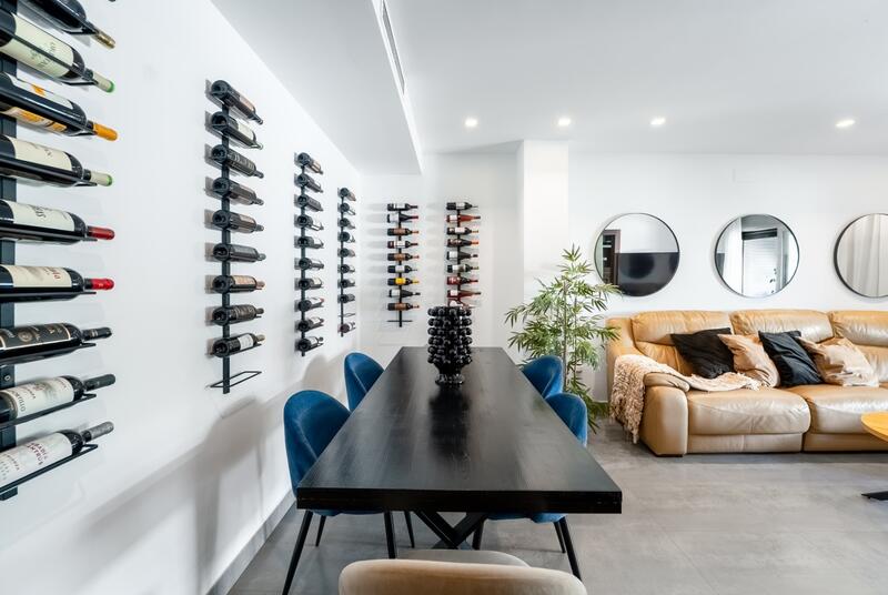 3 Cuarto Apartamento en venta 3 Cuarto Apartamento en venta