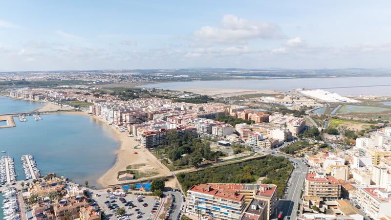 3 Cuarto Apartamento en venta 3 Cuarto Apartamento en venta