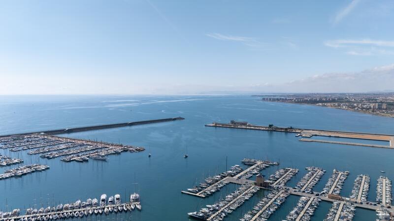 3 Cuarto Apartamento en venta 3 Cuarto Apartamento en venta