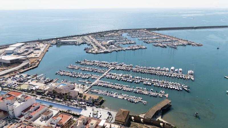 3 Cuarto Apartamento en venta 3 Cuarto Apartamento en venta