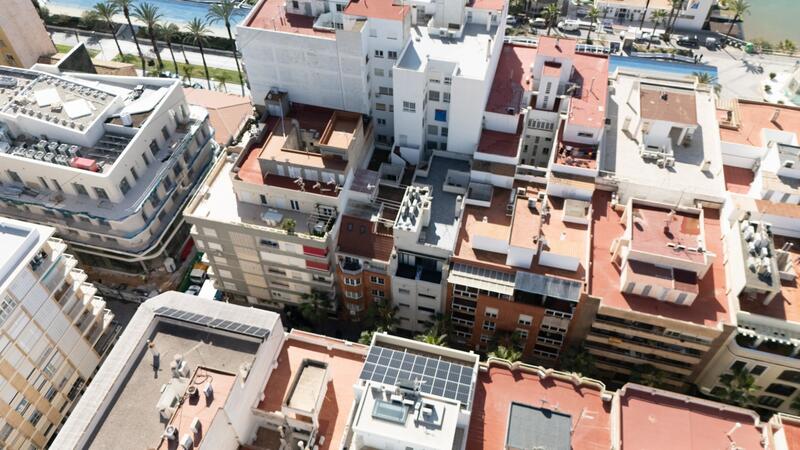 3 Cuarto Apartamento en venta 3 Cuarto Apartamento en venta