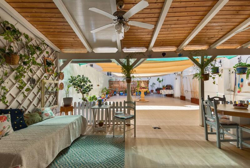 Apartment for sale in Torrevieja, Alicante