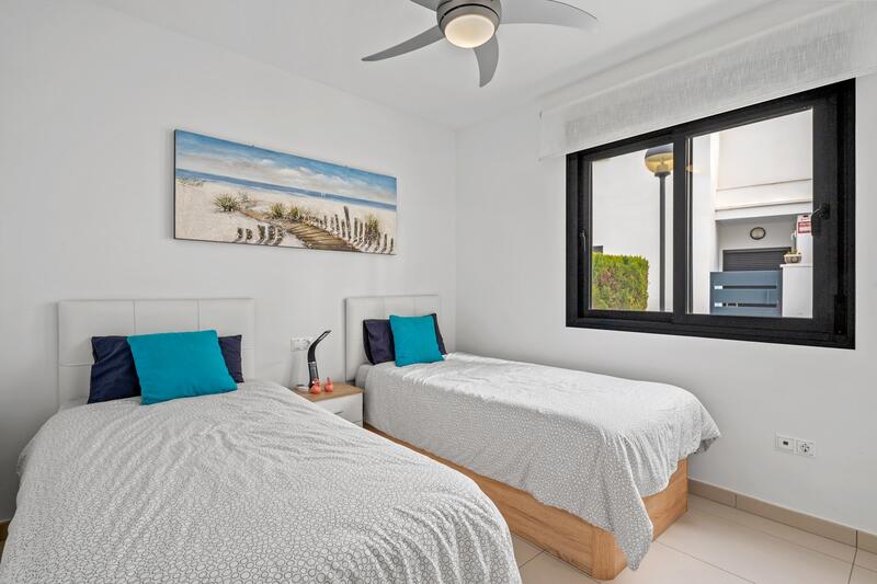 2 bedroom Apartment for sale 2 bedroom Apartment for sale