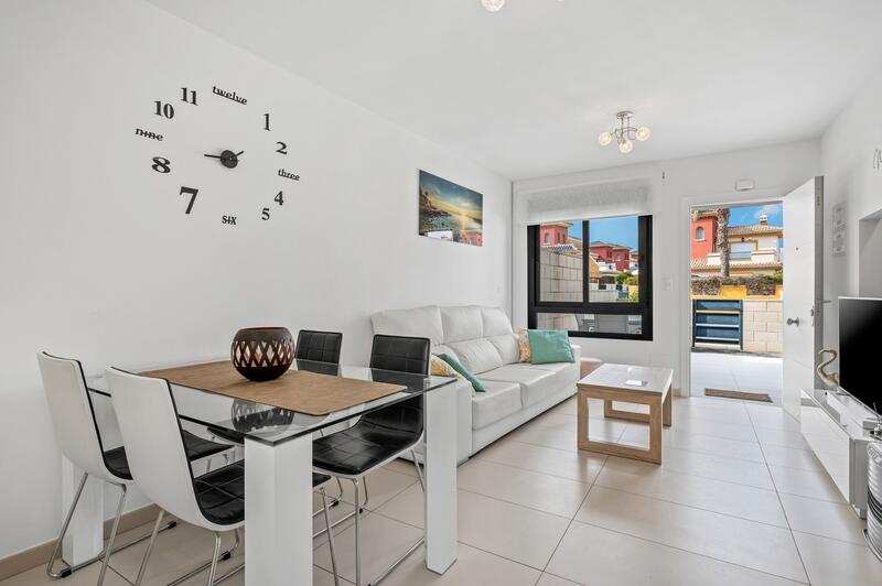 2 bedroom Apartment for sale 2 bedroom Apartment for sale