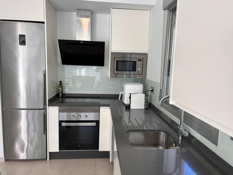 3 спальная комната вилла продается